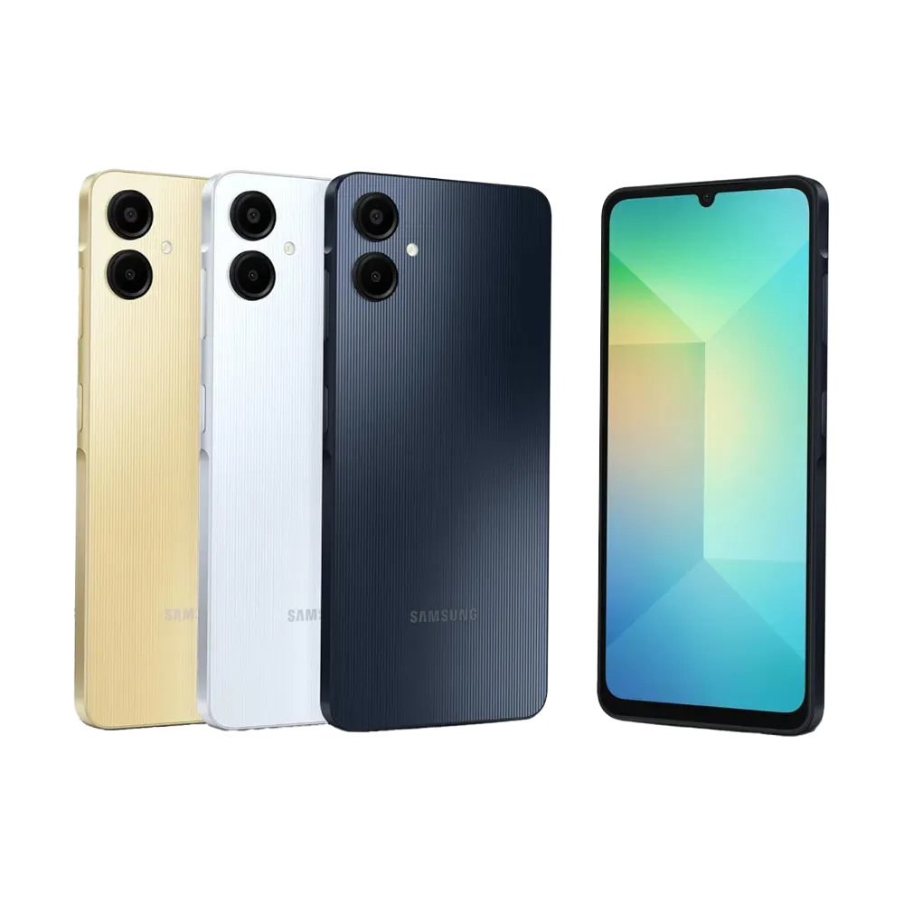 Samsung Galaxy A06 | نبراس الكوت