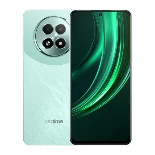 Realme 13 ,256GB. 8Ram