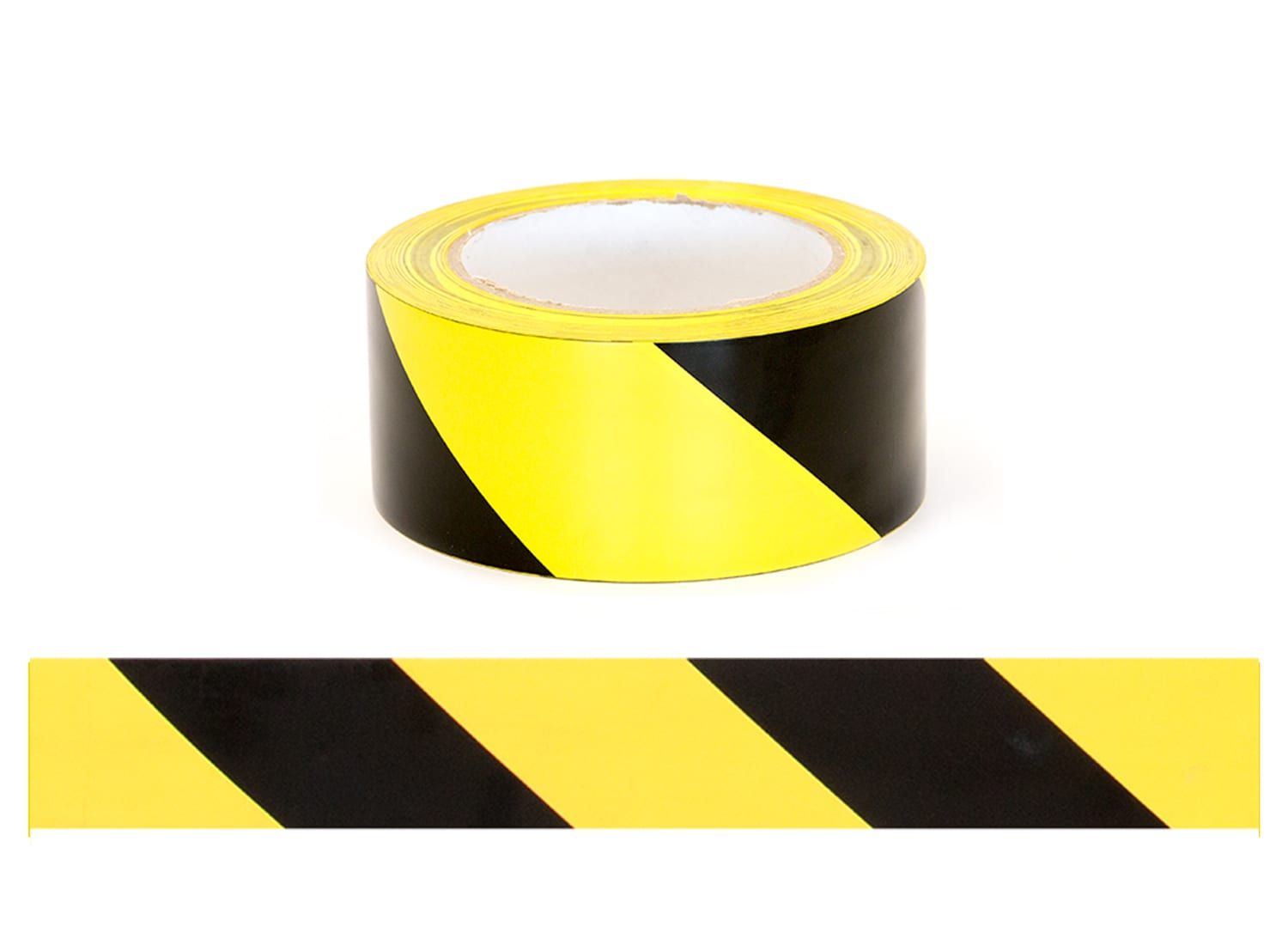cm48eio0h03j501kl1krjha5e_SI-FTBY_BlackYellow_FloorAisleMarkingTape_01.jpg