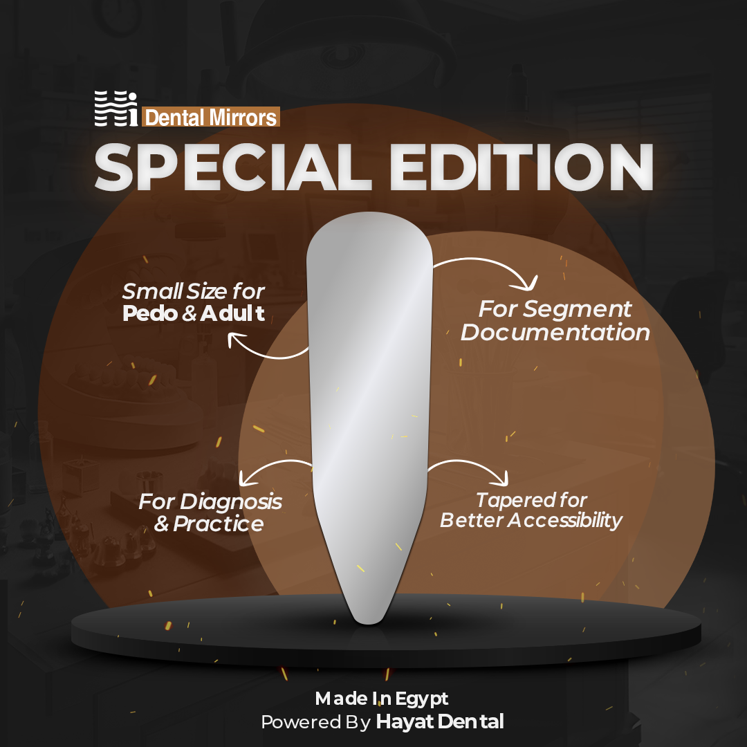 cm48ezv5e03je01kl9o4g7nlc_Special_Edition.png