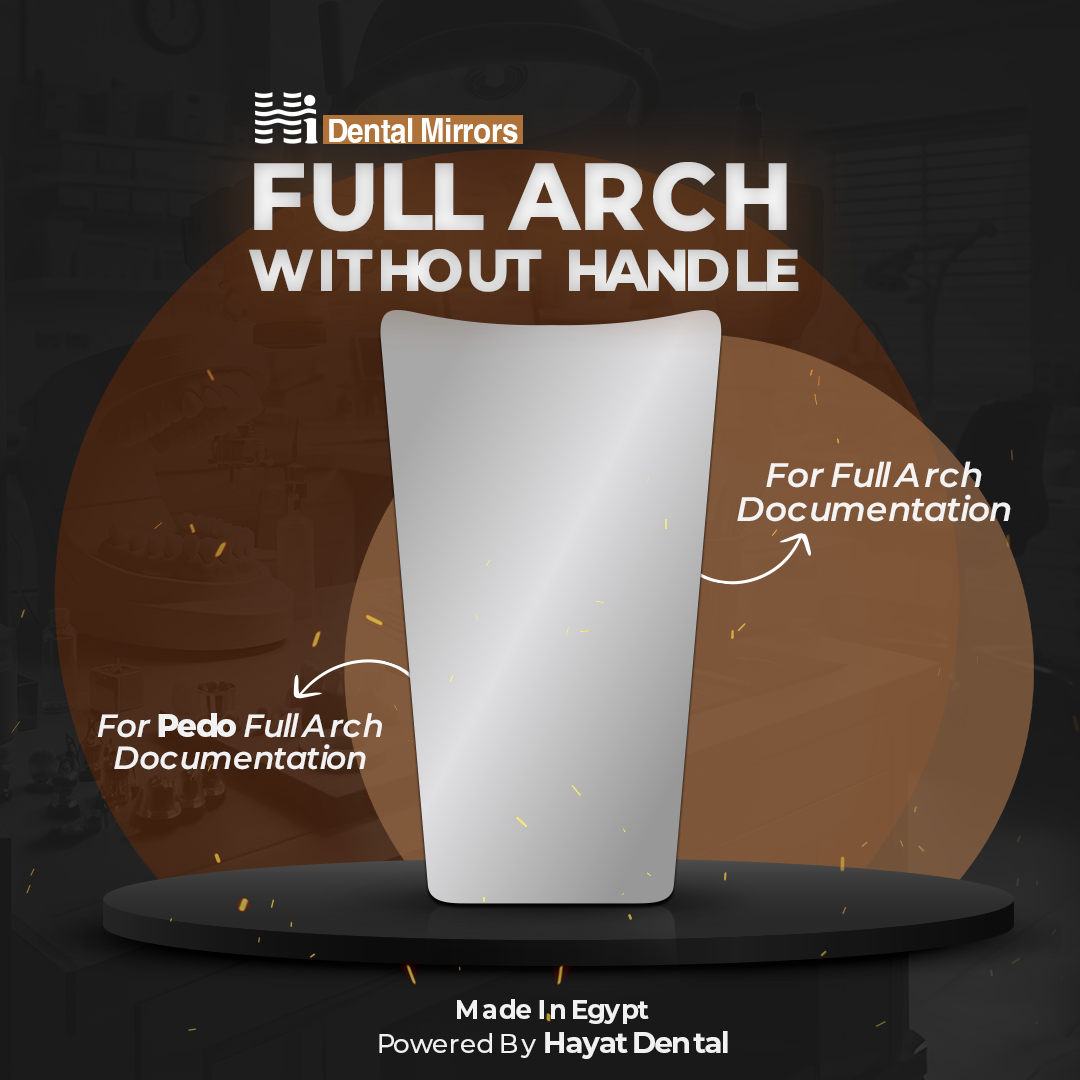 cm48f0a1f03jf01kle16z3gjf_Full_arch_.png