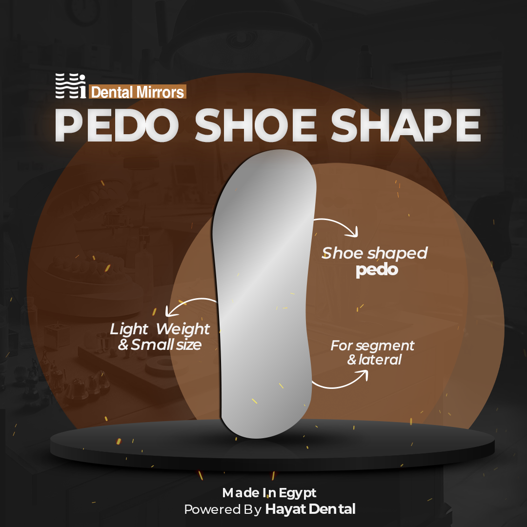 cm48f0sky03jg01klbzn2c81r_Pedo_Shoe_shape.png