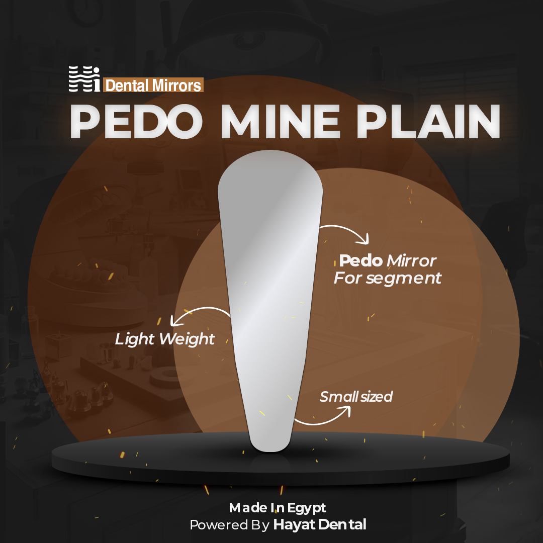 cm48f1b2303jh01klgg1yef79_Pedo_mine_plain.png