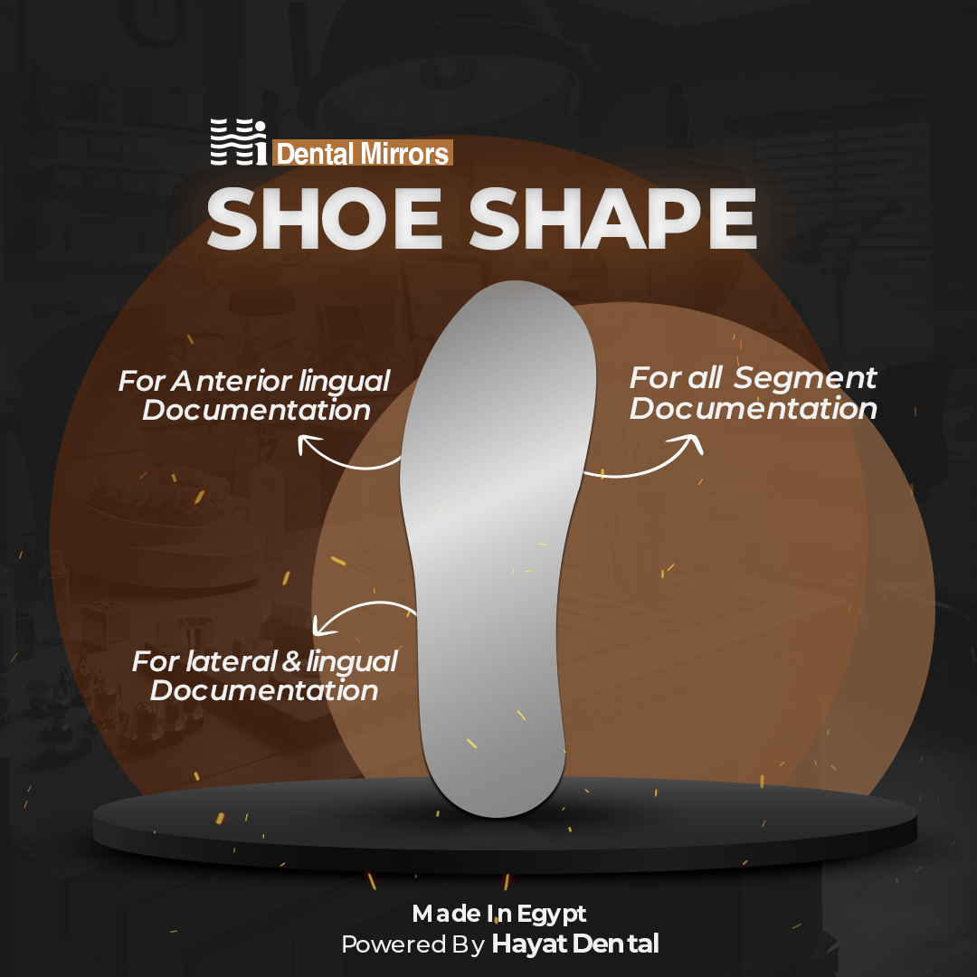 cm48f1nsq03ji01kl1w3lb4xq_Shoe_shape_.png