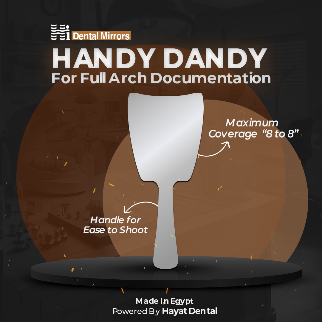 cm48f26h603jj01kl5z7t986f_Handy_Dandy.png