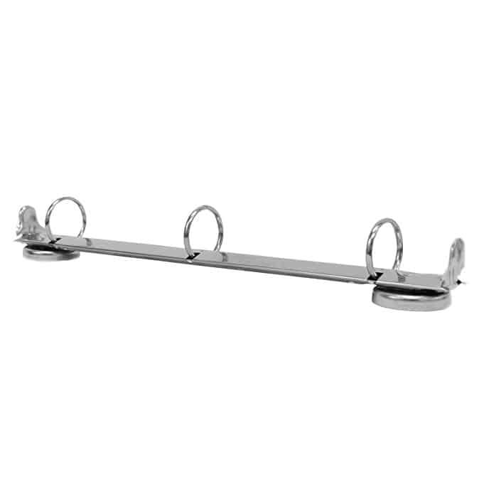 cm4lwbssq0boz01kl2m4jd11l_3-ring-magnetic-binder.jpg