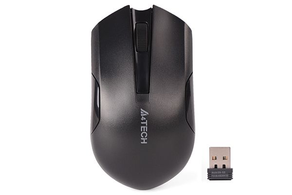 A4Tech-G3-200NS