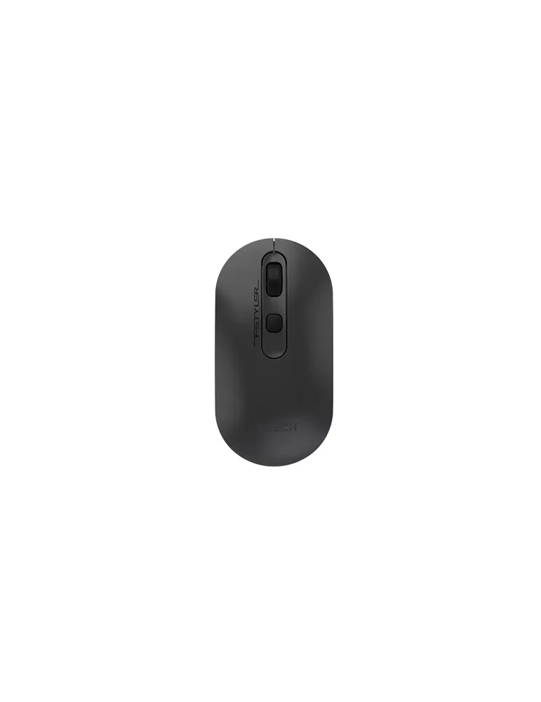 A4Tech-FB20S-Bluetooth & Wireless 