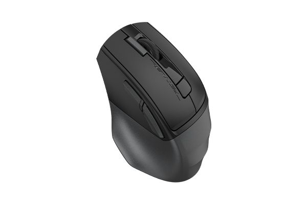 A4Tech-FB45CS AIR2-Bluetooth & Wireless