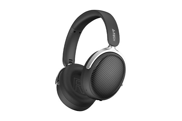 A4Tech-BH350C