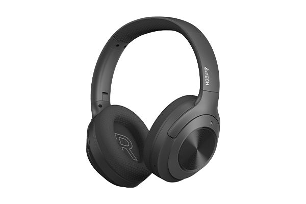 A4Tech-BH220
