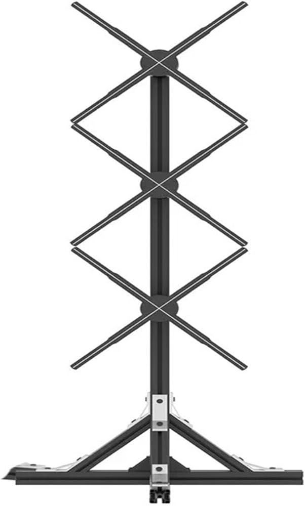 cm543pi1s0p3d01kl8rv8bo4n_51K4ms2X8FL._AC_UF894_1000_QL80_.jpg