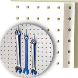 cm55ld60r0qc101kl4xi0278j_pegboard_250x250.jpg