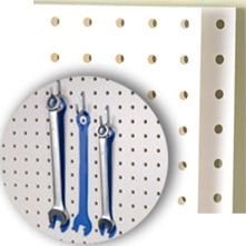 cm55ld6kz0qc201kl47f68wbr_Pegboard.jpg