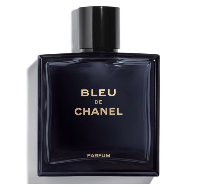 い*ん様 【正規品】BLEU DE CHANEL 100ml Amazon | [シャネル] ブルー ドゥ シャネル 香水 EDT SP 100mL