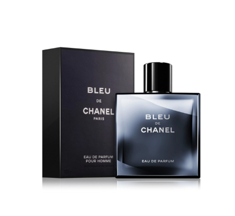 [国内正規品]BLEU DE CHANEL Eau de Parfum 100 BLEU DE CHANEL PARFUM SPRAY - 100 ml | CHANEL