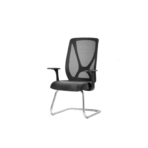 cm5e0cyp90vb201kl25c67ttd_gkjyttk.png