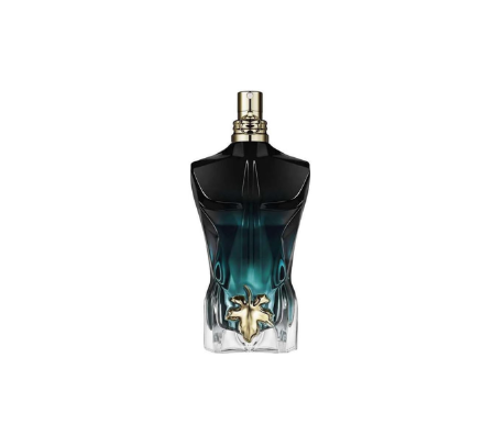 Jean Paul Gaultier Le Beau Le Parfum edp, Herr ♂ | BELLEZZA