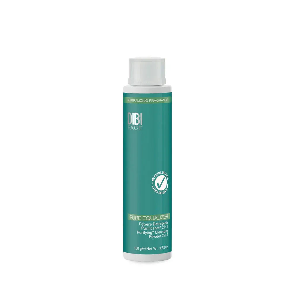 cm5ox0ict00qj01n38cg44i9n_DibiFacePureEqualizerPurifyingCleansingPowder2In1100G_1024x1024_af6343f5-0116-4ae7-acc1-0da241dce218.webp