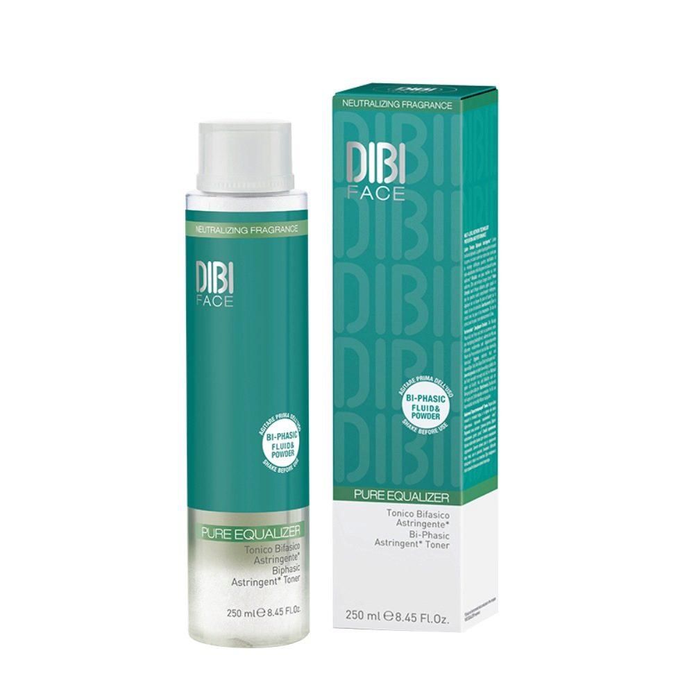 cm5ox6wgj00qk01n3fk0c1qtt_DibiFacePureEqualizerBi-PhasicAstringentToner250Ml.jpg