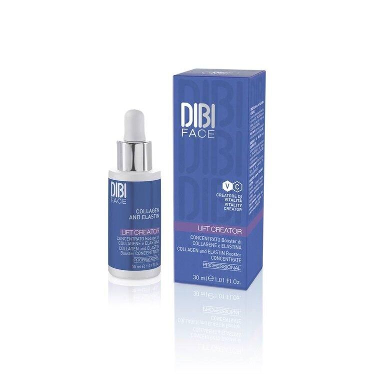 cm5ozqlxt00qy01n39elscxnn_DibiFaceLiftCreatorCollagen_ElastinBoosterConcentrate30Ml.jpg