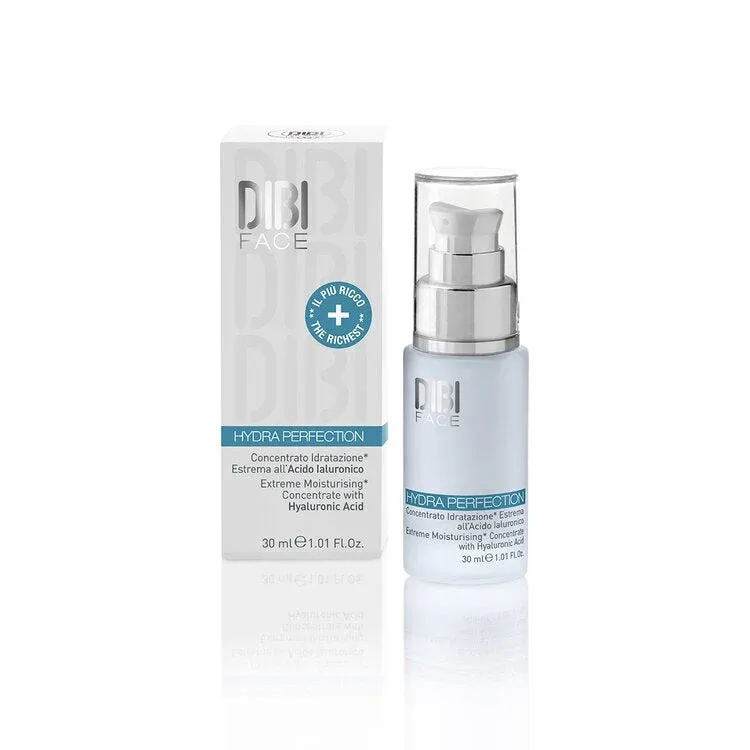 cm5rntx4y027m01n32sd7498v_DibiFaceHydraPerfectionExtremeMoistSerum5Ml10S_1024x1024_82e6ec36-9bae-45bc-9309-e74a2fd98d58.webp