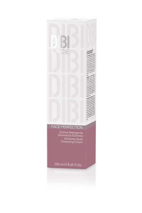 cm5rnvvc5027o01n3gxndfizl_FB-Cleansing-Cream-490x735.jpg