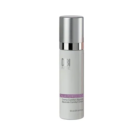 cm5rnxwsu027r01n30aiehn7m_dibi-calm-perfection-crema-comfort-assoluto-50ml-8022297021133-trattamenti-giorno-970474.webp