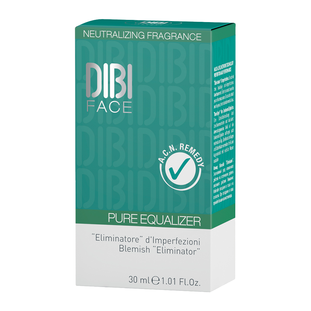 cm5ro5w7l027t01n3bipi9j7k_Blemish-Eliminator-box.png