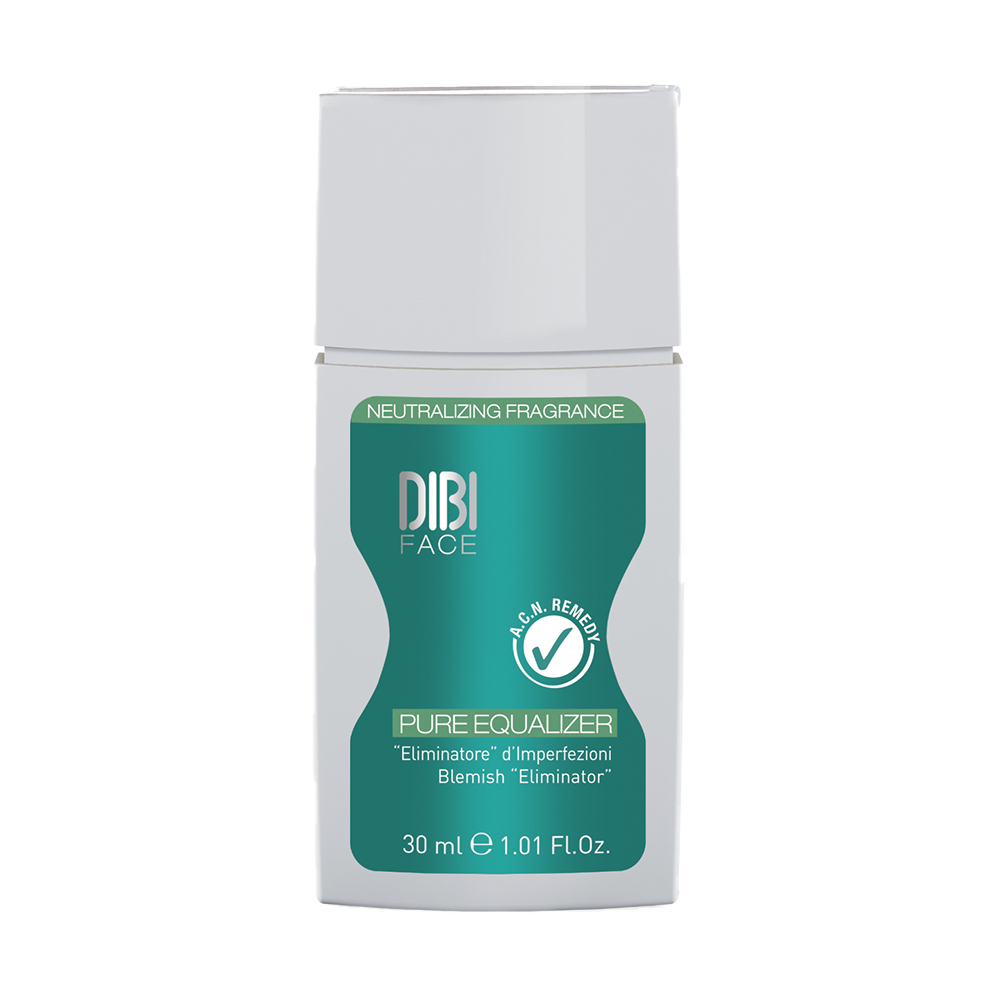 cm5ro63a4027u01n348dm346e_Blemish-Eliminator.png