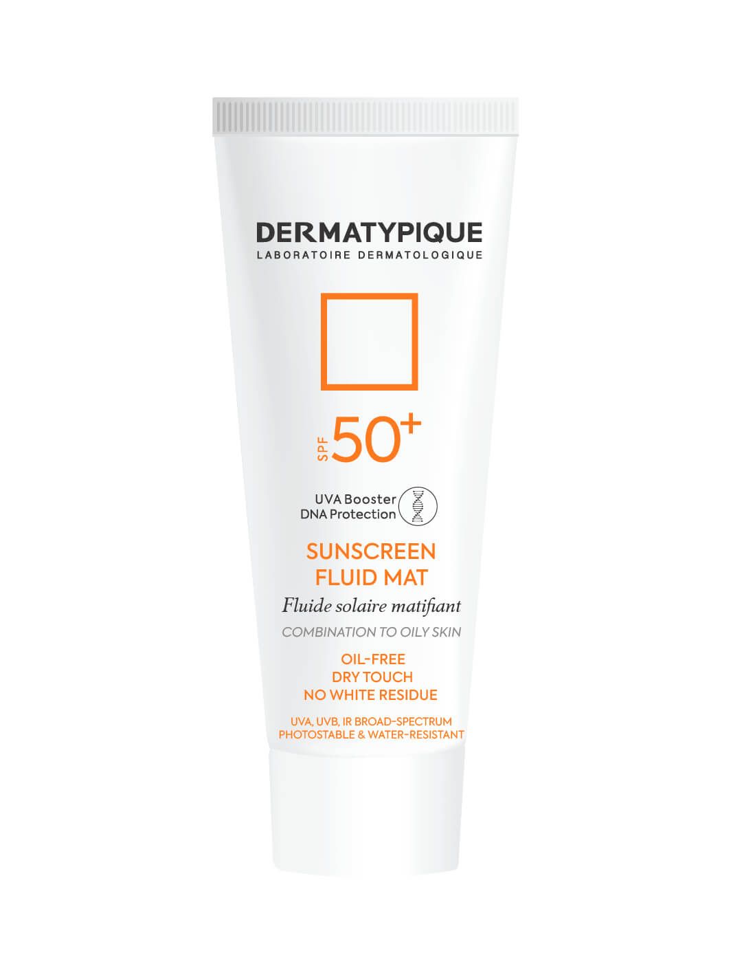 cm5t4rycf02rm01n3helhe63v_SUNSCREEN-FLUID-MAT-SPF50-1.jpg
