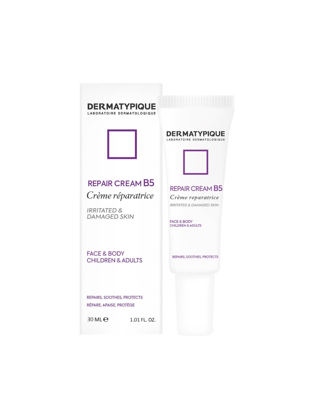 cm5t4thho02rn01n3b5ebd096_REPAIR-CREAM-B5-2.jpg