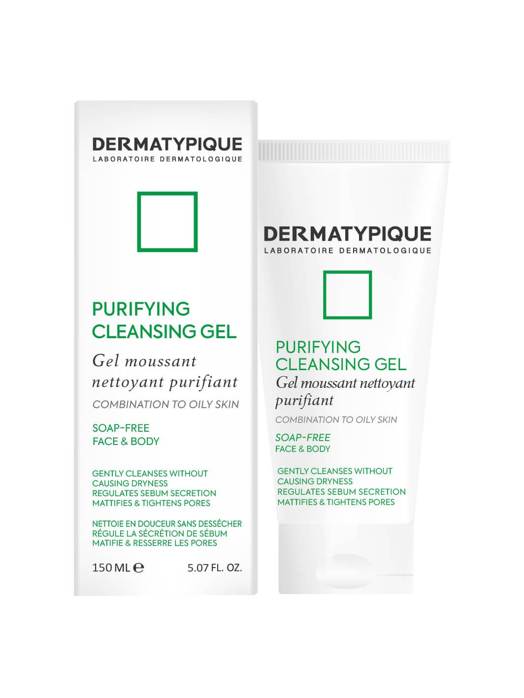 cm5t4x01d02ro01n3bv3phcbd_PURIFYING-CLEANSING-GEL-2.jpg