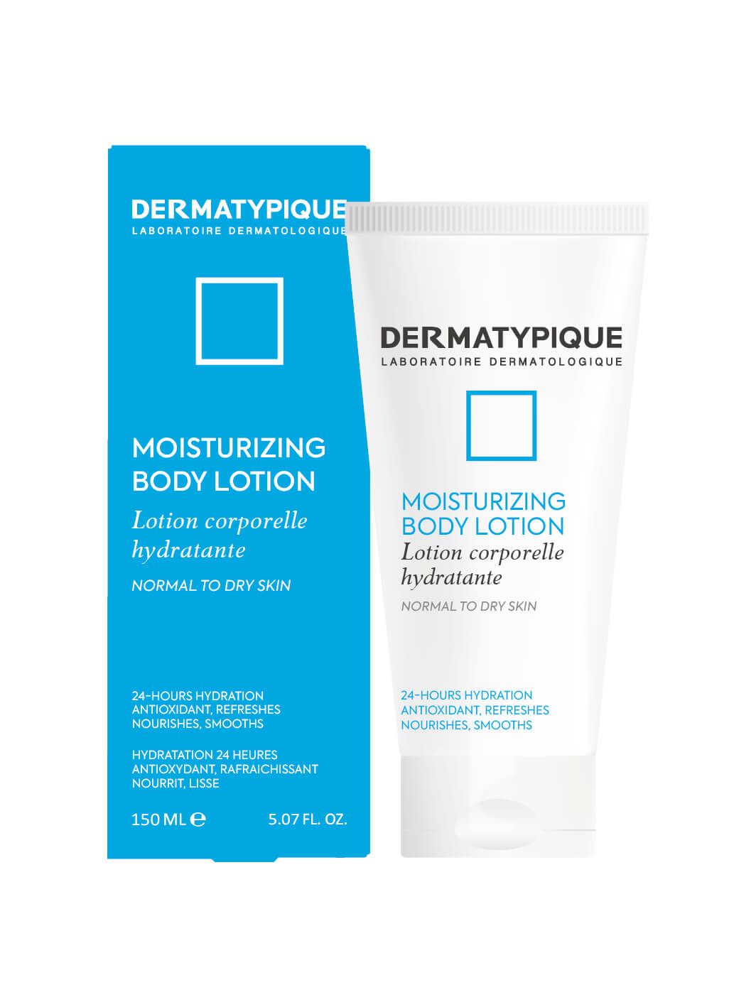 cm5t4zox902rp01n32d38h6ug_MOISTURIZING-BODY-LOTION-2.jpg