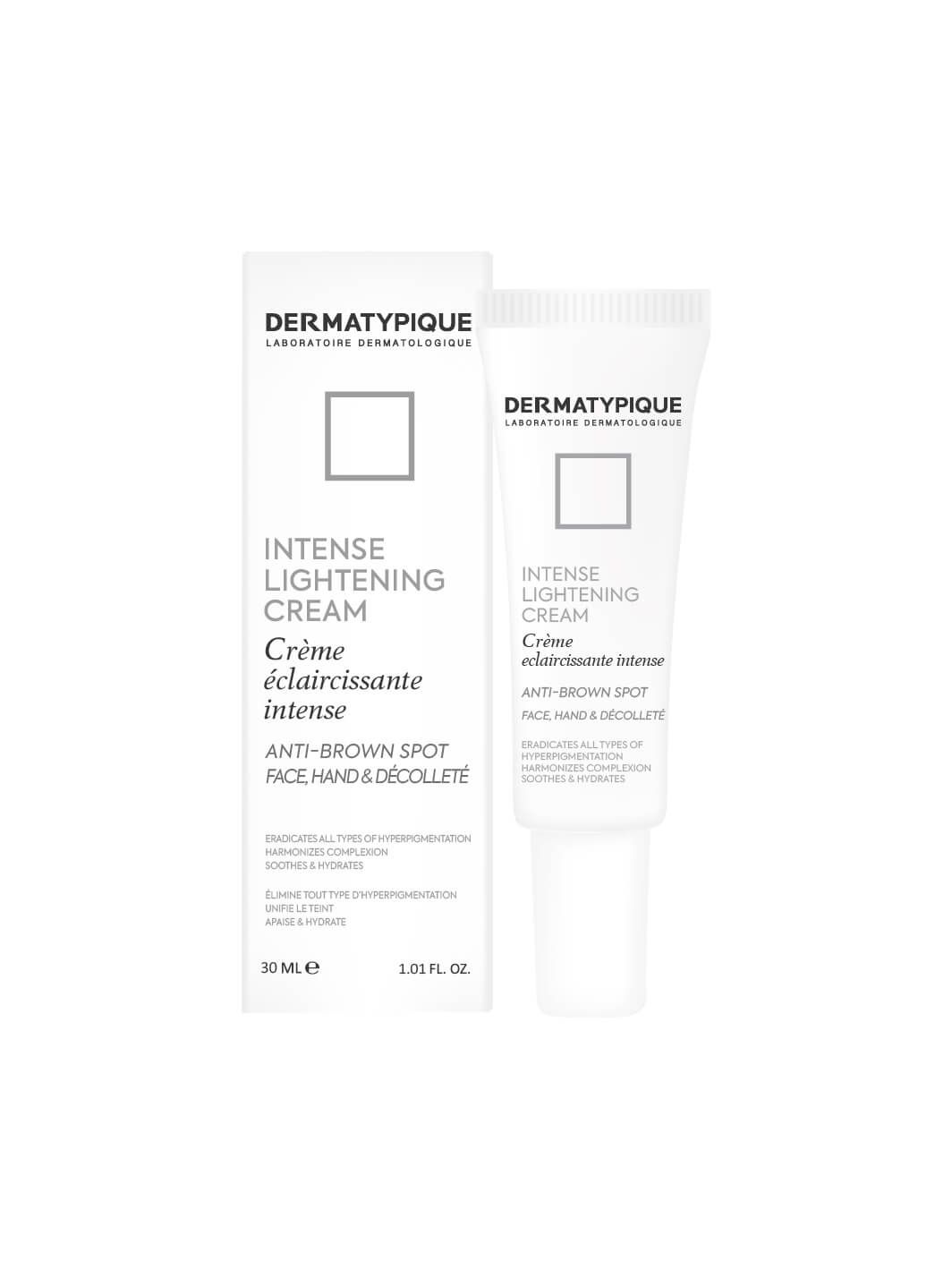 cm5t5wery02rw01n3ajq5h81t_INTENSE-LIGHTENING-CREAM-2.jpg