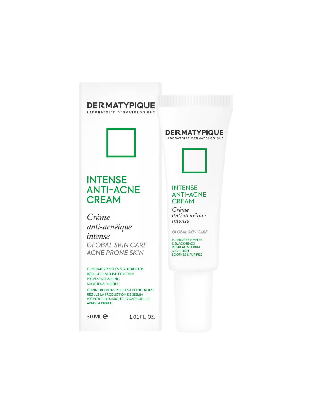 cm5t60gqo02rx01n3e4yqbqzd_INTENSE-ANTI-ACNE-CREAM-2.jpg