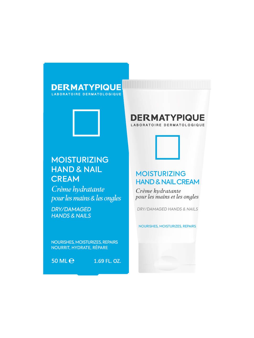 cm5t6361r02ry01n314hr4gdg_MOISTURIZING-HAND-AND-NAIL-CREAM-2.jpg