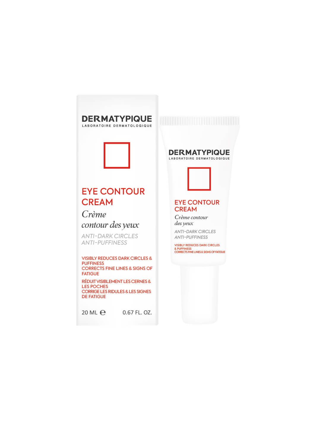 cm5t6flfp02rz01n37y0haisw_Eye-Contour-Anti-Dark-Cream-2.jpg