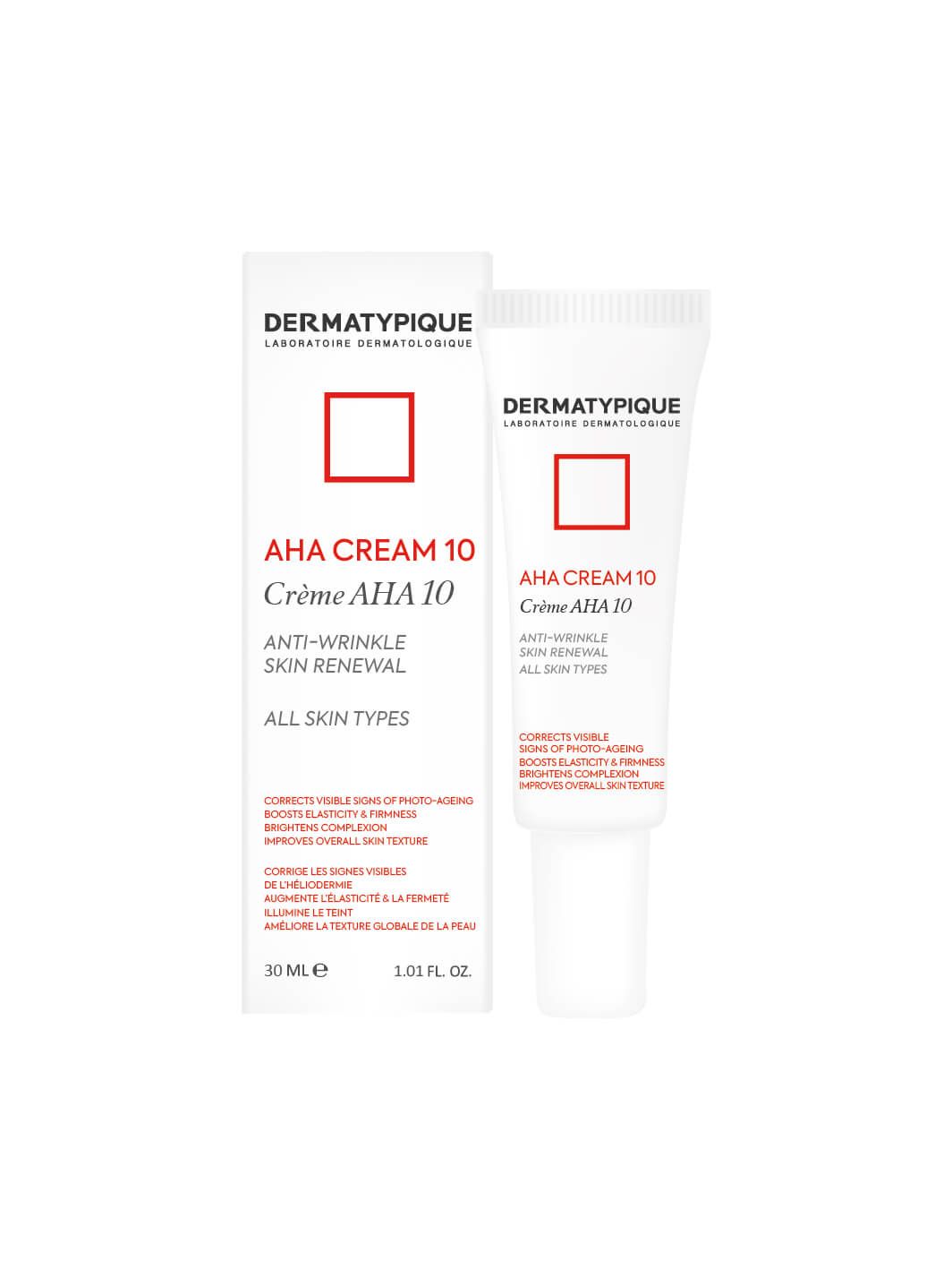 cm5t6hpca02s001n3a3i1fr3x_AHA-CREAM-10-2.jpg