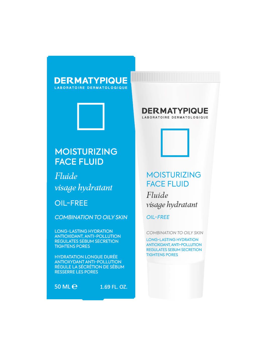 cm5t6impb02s101n3as98hcjf_MOISTURIZING-FACE-FLUID2.jpg