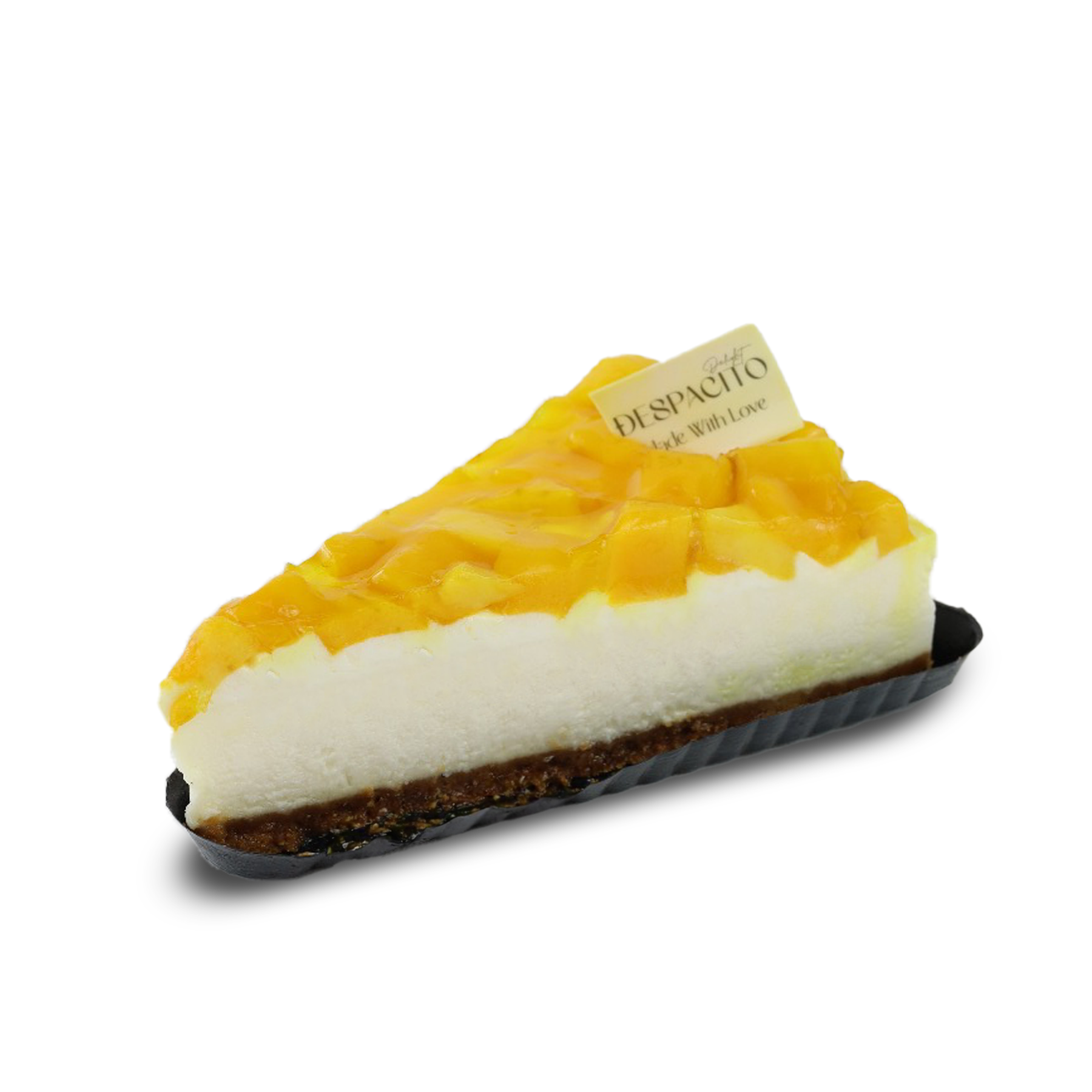cm5tvxzn0037o01n37x0s0yqw_02__1_.png