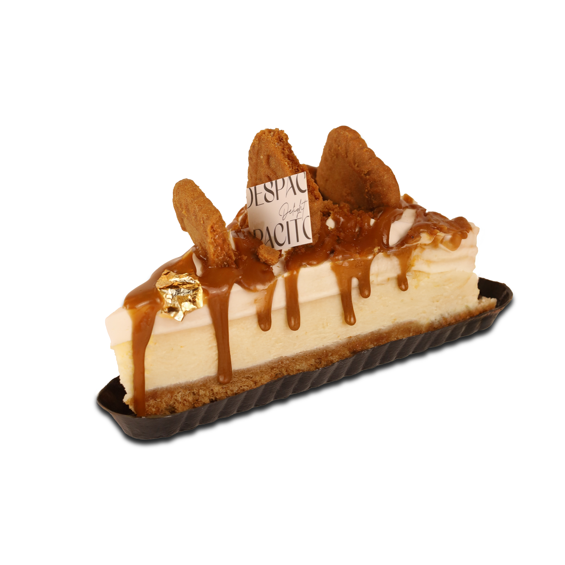 cm5tw9d99038201n3231o9vmm_02.png
