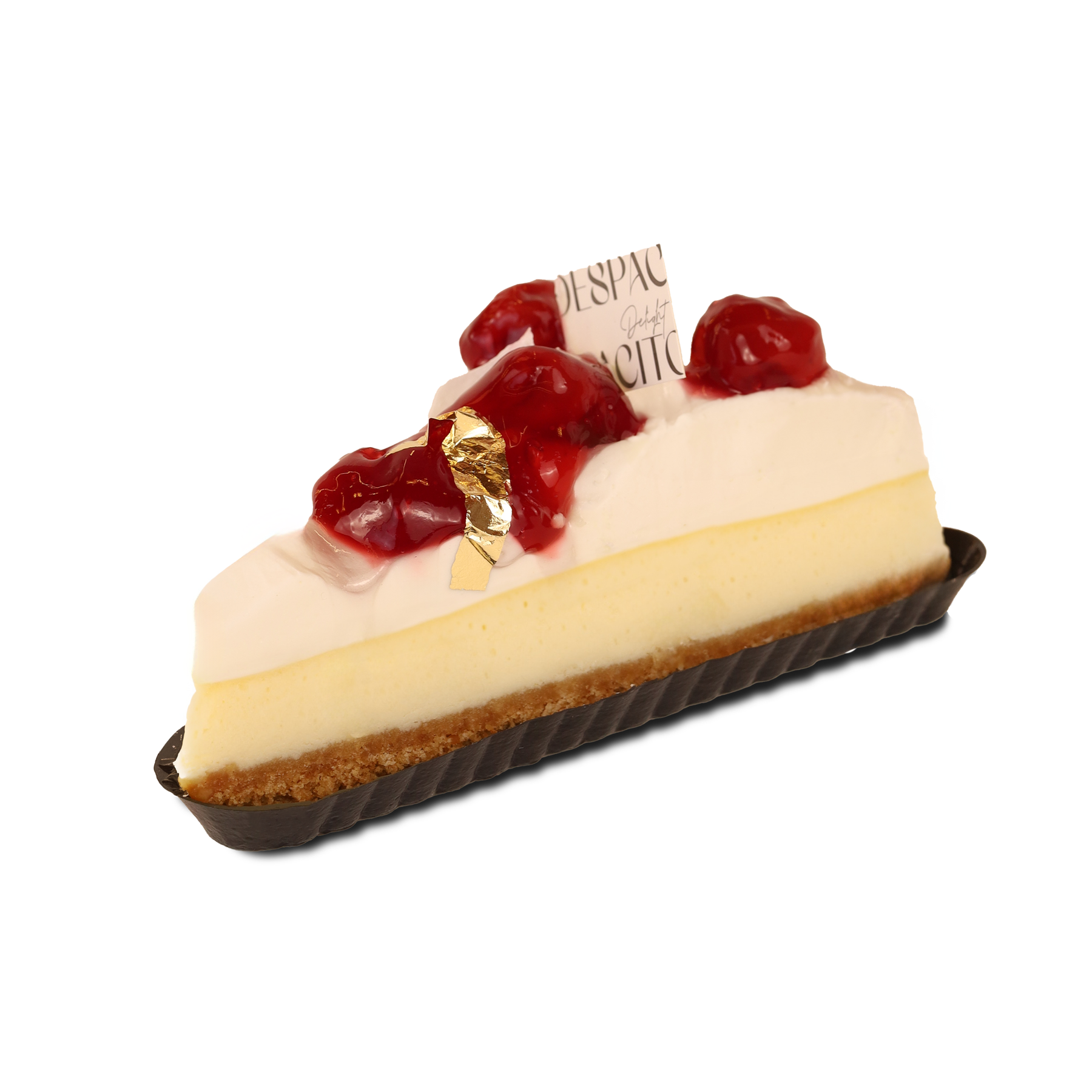 cm5twcf6h038801n38vt41wq9_04.png
