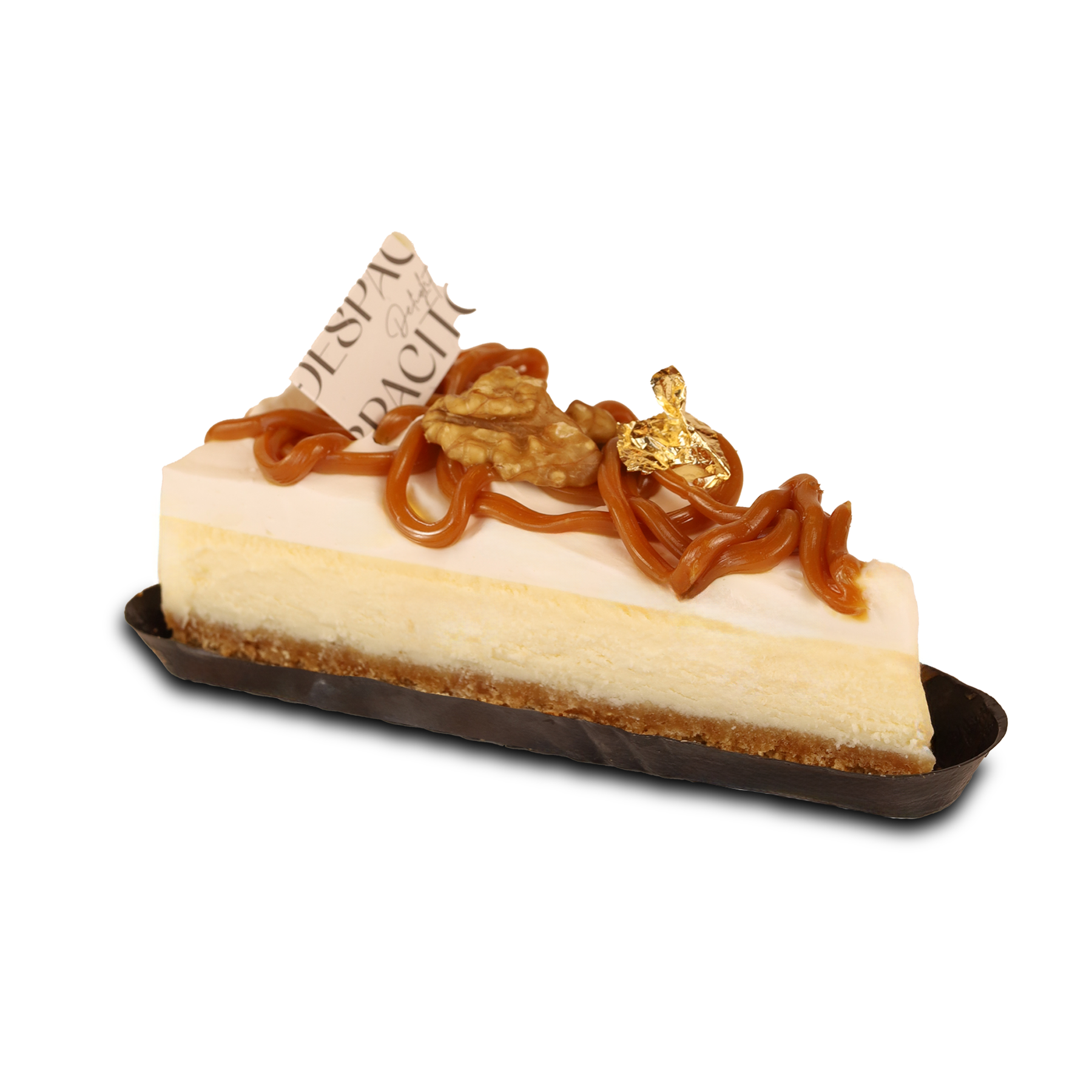 cm5twhq3p038f01n396a99opk_06.png