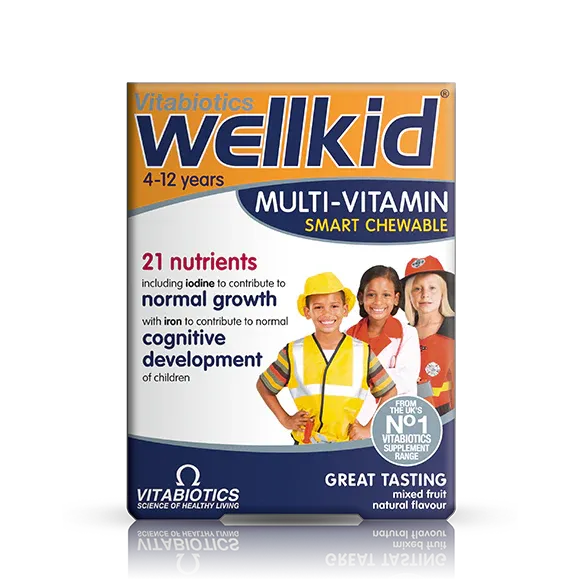 cm5uxoaxo03n501n395ct71ej_Wellkid_Multi-Vitamin_Chewable_Front_edd69f6a-e563-49b3-9c77-cb48788cd72d_1024x1024.webp