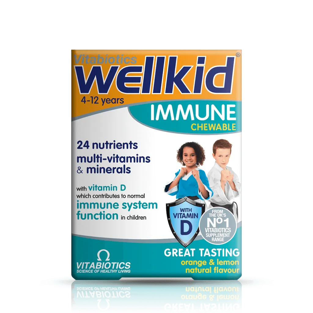cm5uxuofl03n901n3402fbzzt_Wellkid_Immune_Chewable_Front_CTWKD030T13WL2E_1024x1024.webp