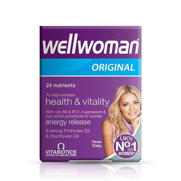 cm5uxwina03ng01n38jtj1s35_wellwoman-originalusethisfront_ca9d6ff2-093e-48de-b13f-43f4de384943_1024x1024.webp