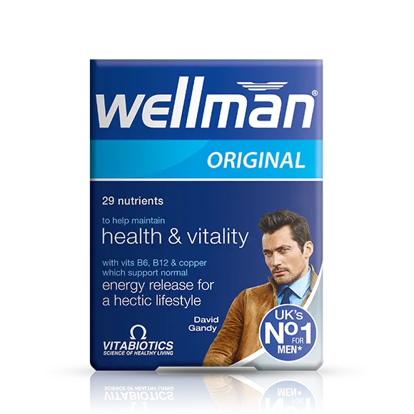 cm5uxy6lb03nh01n3dxf63jzf_WellmanDG_10f7f7e2-5406-4b34-92f9-f9609c16f2ad_1024x1024.webp
