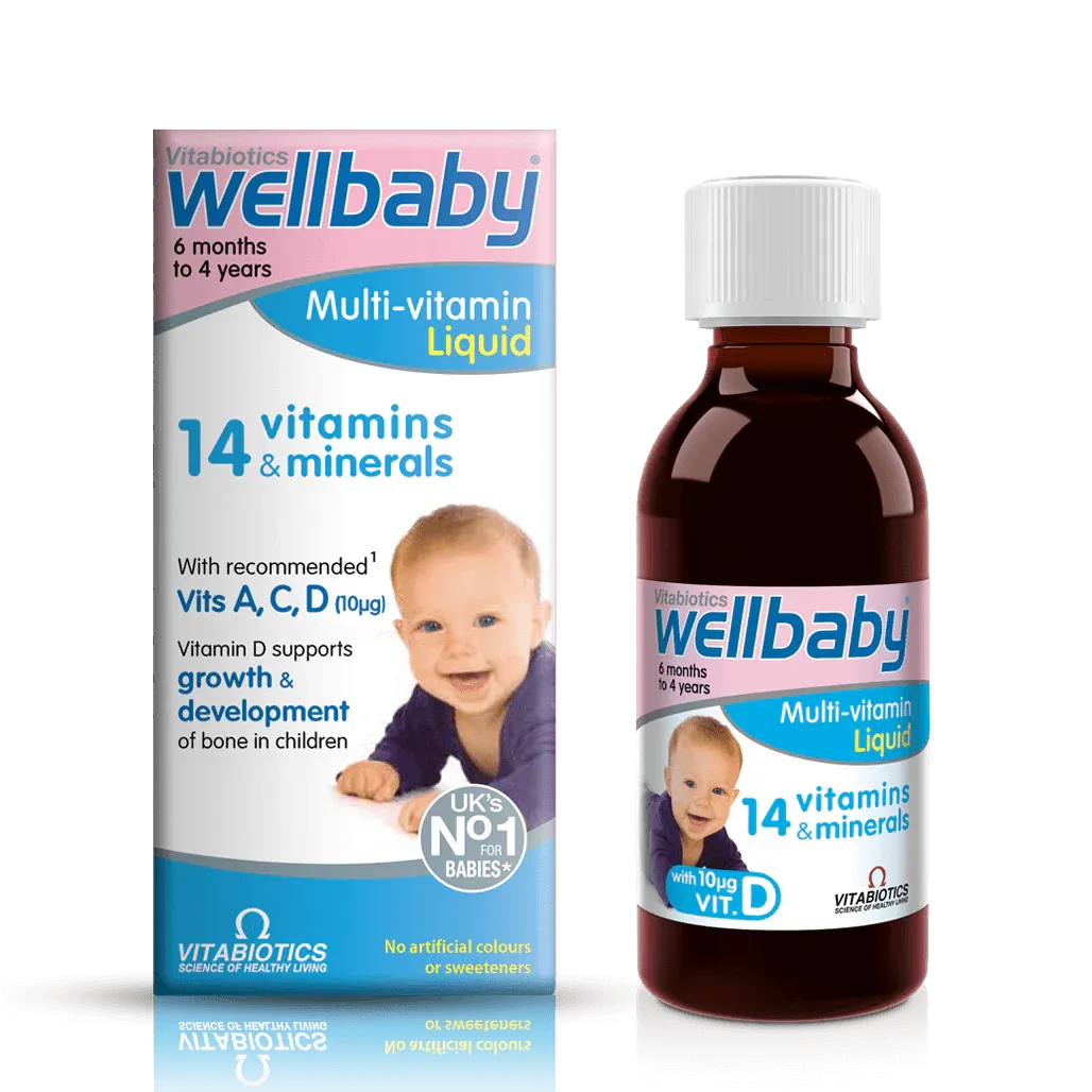 cm5uy0nca03nm01n3cty97rpu_wellbaby_multivitamin_liquid_front_CTWBY150L13WL4E_4a62bacd-ae54-4be2-acdb-2c611de2f937.webp