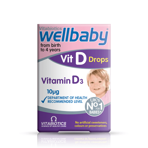 cm5uy24f103nn01n351waacyz_wellbaby_vitamin_d_drops_front_CTWBY030L10WL6E_resized.png